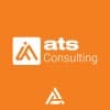 ATS Consulting LLC logo
