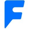 Fitoti logo