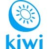 Kiwi LMS logo