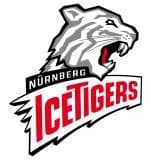 Website | Nürnberg Ice Tigers
