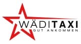 Website | Wädi Taxi GmbH